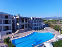 Alkionis Hotel5